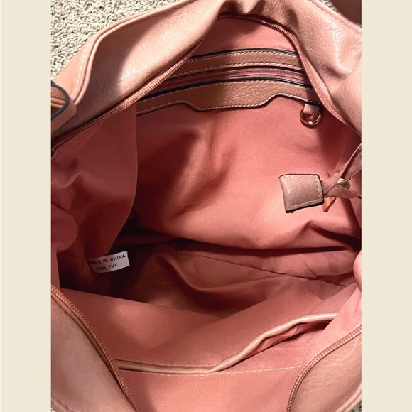 ❌SOLD❌ - Picture 4 of 5